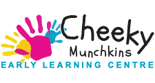 Cheeky Munchkins | Childcare Roselands | Punchbowl